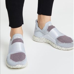 APL Women's TechLoom Bliss Sneakers